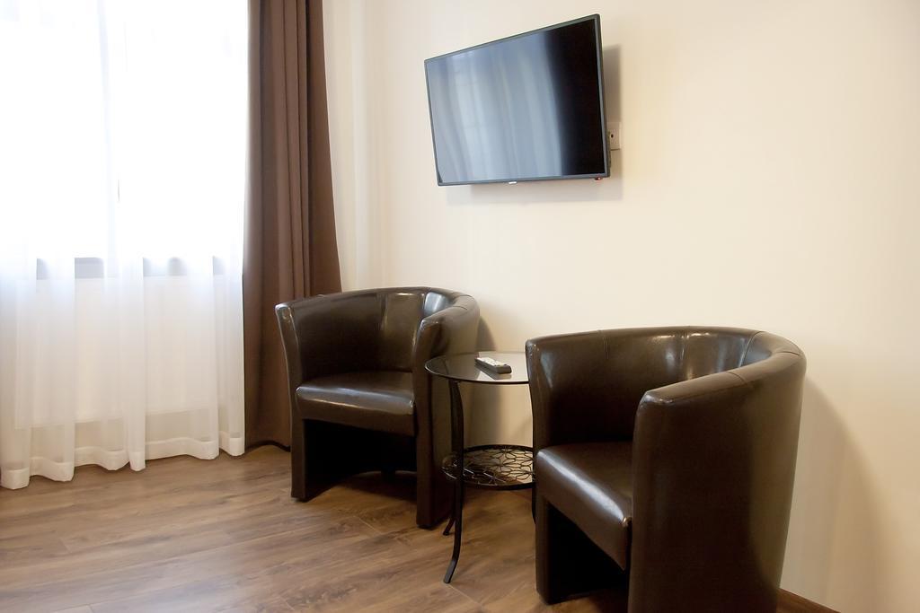 Apartamenty Hotelu Pod Orlem Stary Toruń Extérieur photo